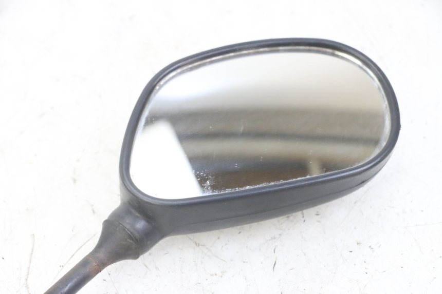 photo de RECHTER SPIEGEL PEUGEOT KISBEE 2T 50 (2018 - 2022) - Gecontroleerd onderdeel