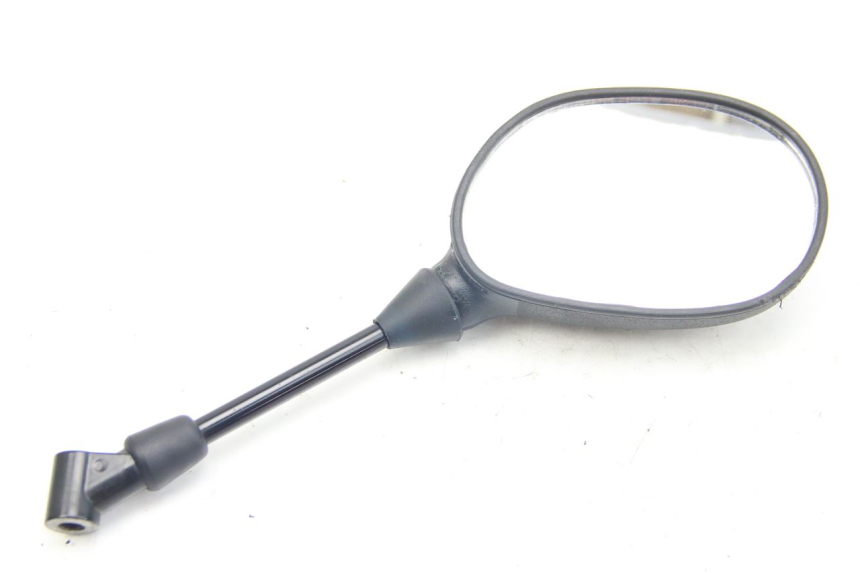 photo de RECHTER SPIEGEL PEUGEOT KISBEE 4T 50 (2010 - 2017) - Hoofdaanzicht