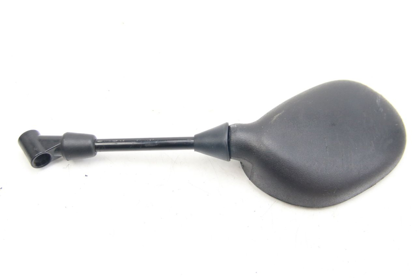 photo de RECHTER SPIEGEL PEUGEOT KISBEE 4T 50 (2010 - 2017) - Detail van het onderdeel