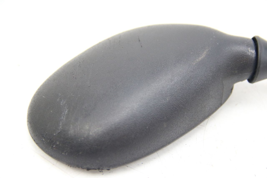 photo de RECHTER SPIEGEL PEUGEOT KISBEE 4T 50 (2010 - 2017) - Zoom op gebruiksstaat