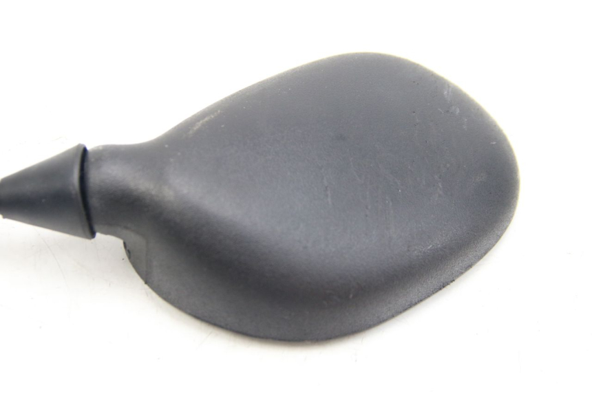 photo de RECHTER SPIEGEL PEUGEOT KISBEE 4T 50 (2010 - 2017) - Andere kijkhoek