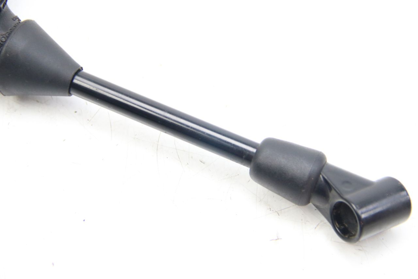 photo de RECHTER SPIEGEL PEUGEOT KISBEE 4T 50 (2010 - 2017) - Technische close-up