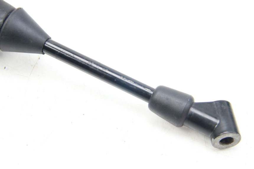 photo de RECHTER SPIEGEL PEUGEOT KISBEE 4T 50 (2010 - 2017) - Overzicht