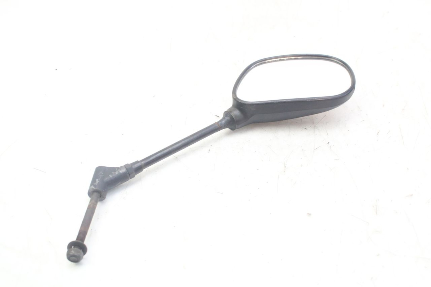 photo de RECHTER SPIEGEL PEUGEOT KISBEE 4T 50 (2010 - 2017) - Hoofdaanzicht