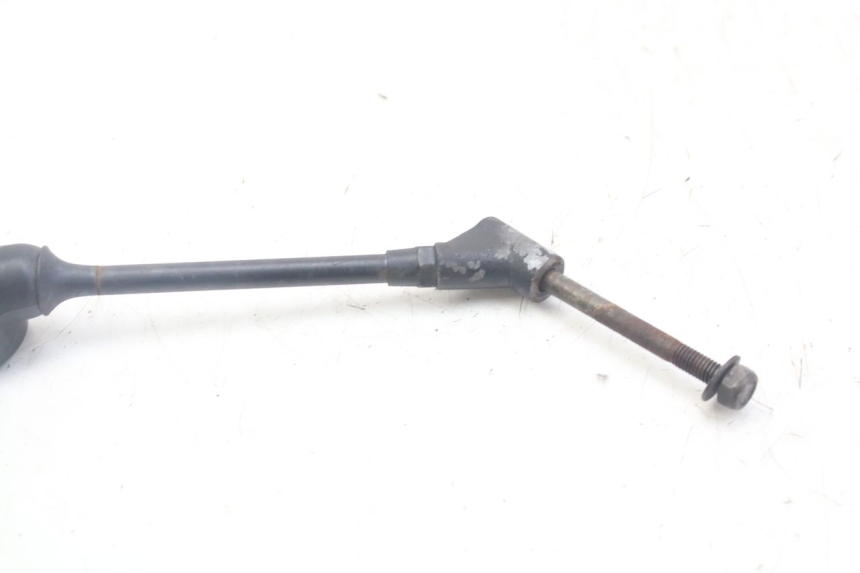 photo de RECHTER SPIEGEL PEUGEOT KISBEE 4T 50 (2010 - 2017) - Detail van het onderdeel