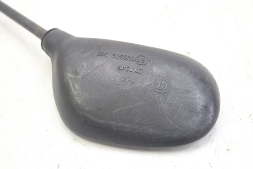 photo de RECHTER SPIEGEL PEUGEOT KISBEE 4T 50 (2010 - 2017) - Zoom op gebruiksstaat