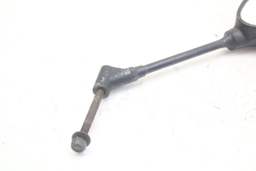 photo de RECHTER SPIEGEL PEUGEOT KISBEE 4T 50 (2010 - 2017) - Andere kijkhoek