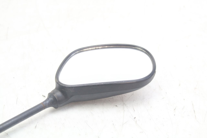 photo de RECHTER SPIEGEL PEUGEOT KISBEE 4T 50 (2010 - 2017) - Technische close-up