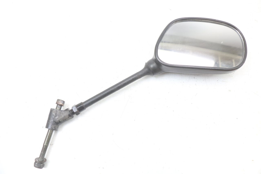 photo de RECHTER SPIEGEL PEUGEOT KISBEE 4T 50 (2010 - 2017) - Hoofdaanzicht