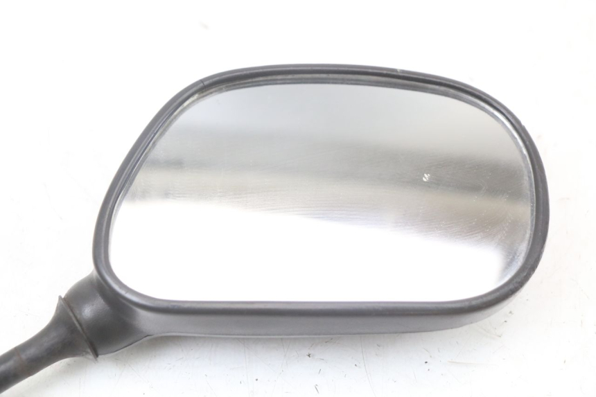 photo de RECHTER SPIEGEL PEUGEOT KISBEE 4T 50 (2010 - 2017) - Andere kijkhoek