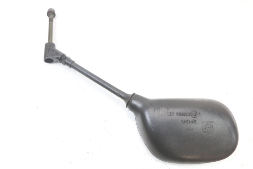 photo de RECHTER SPIEGEL PEUGEOT KISBEE 4T 50 (2010 - 2017) - Technische close-up