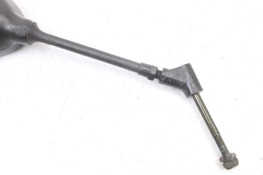 photo de RECHTER SPIEGEL PEUGEOT KISBEE 4T 50 (2010 - 2017) - Staat van het oppervlak