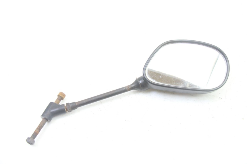 photo de RECHTER SPIEGEL PEUGEOT KISBEE 4T 50 (2018 - 2022) - Hoofdaanzicht