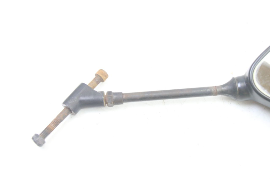 photo de RECHTER SPIEGEL PEUGEOT KISBEE 4T 50 (2018 - 2022) - Zoom op gebruiksstaat