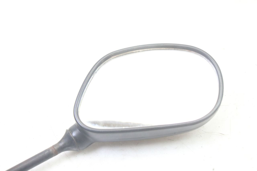 photo de RECHTER SPIEGEL PEUGEOT KISBEE 4T 50 (2018 - 2022) - Andere kijkhoek