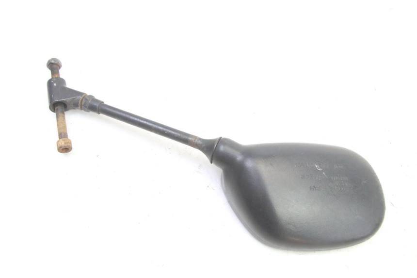 photo de RECHTER SPIEGEL PEUGEOT KISBEE 4T 50 (2018 - 2022) - Technische close-up