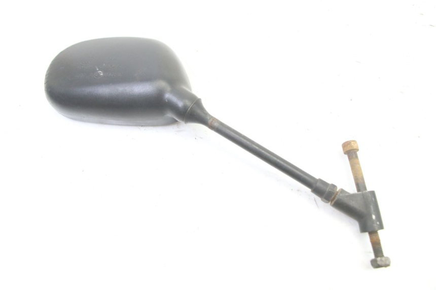 photo de RECHTER SPIEGEL PEUGEOT KISBEE 4T 50 (2018 - 2022) - Overzicht