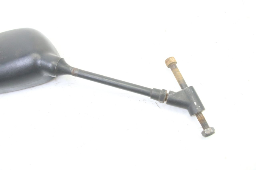 photo de RECHTER SPIEGEL PEUGEOT KISBEE 4T 50 (2018 - 2022) - Staat van het oppervlak