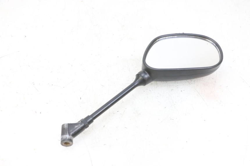 photo de RECHTER SPIEGEL PEUGEOT KISBEE 4T 50 (2018 - 2022) - Hoofdaanzicht