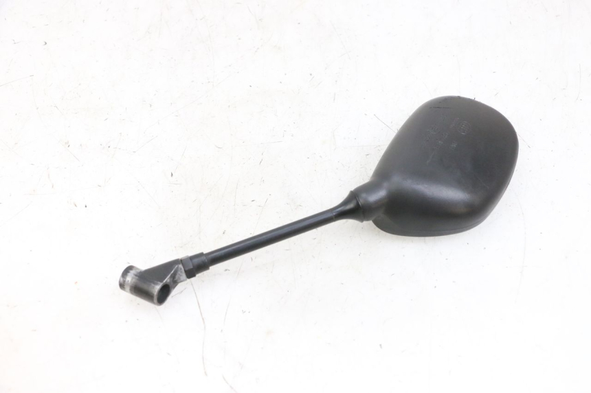 photo de RECHTER SPIEGEL PEUGEOT KISBEE 4T 50 (2018 - 2022) - Zoom op gebruiksstaat