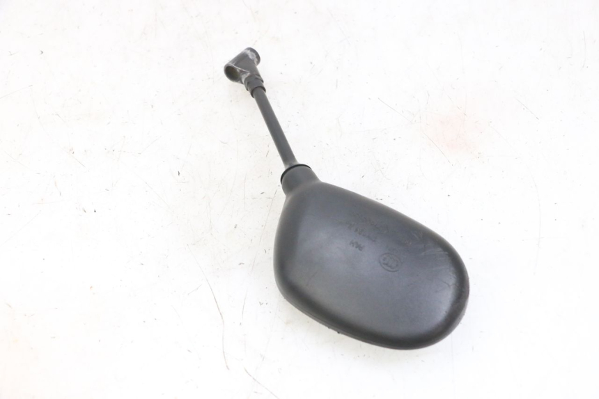 photo de RECHTER SPIEGEL PEUGEOT KISBEE 4T 50 (2018 - 2022) - Andere kijkhoek