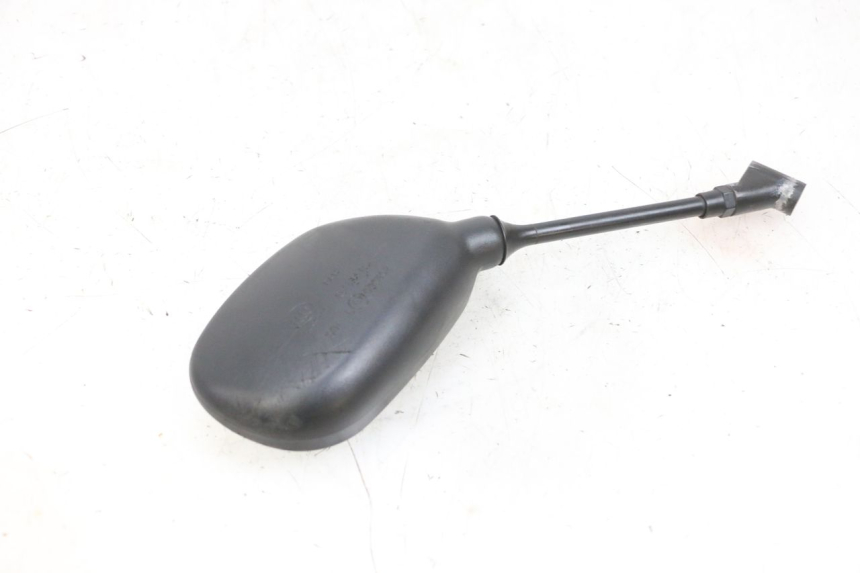 photo de RECHTER SPIEGEL PEUGEOT KISBEE 4T 50 (2018 - 2022) - Technische close-up