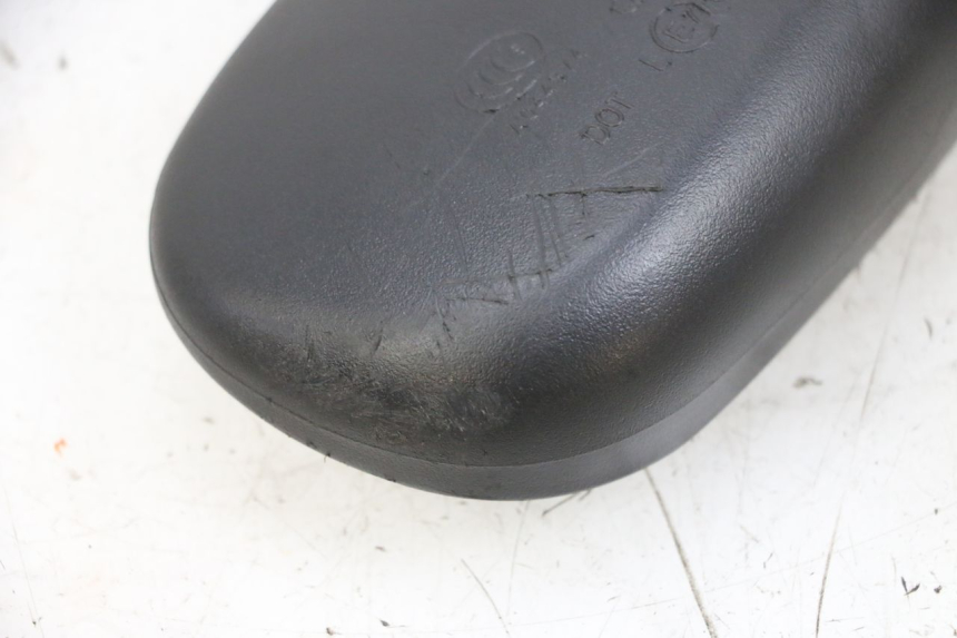 photo de RECHTER SPIEGEL PEUGEOT KISBEE 4T 50 (2018 - 2022) - Overzicht