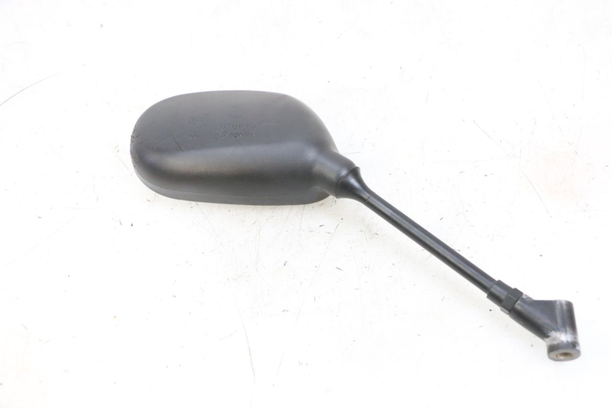 photo de RECHTER SPIEGEL PEUGEOT KISBEE 4T 50 (2018 - 2022) - Bevestigingspunten