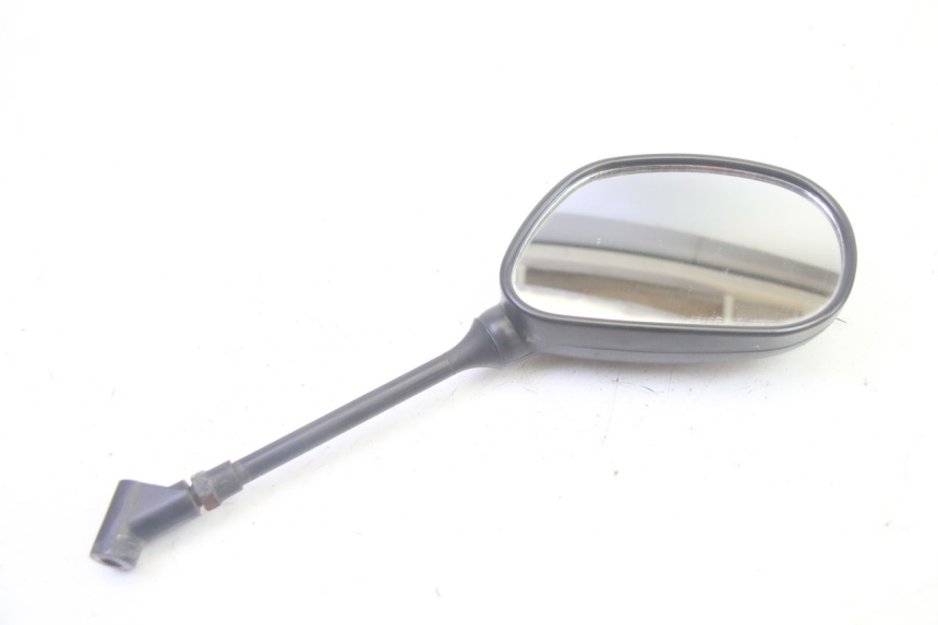 photo de RECHTER SPIEGEL PEUGEOT KISBEE 4T 50 (2010 - 2017) - Hoofdaanzicht