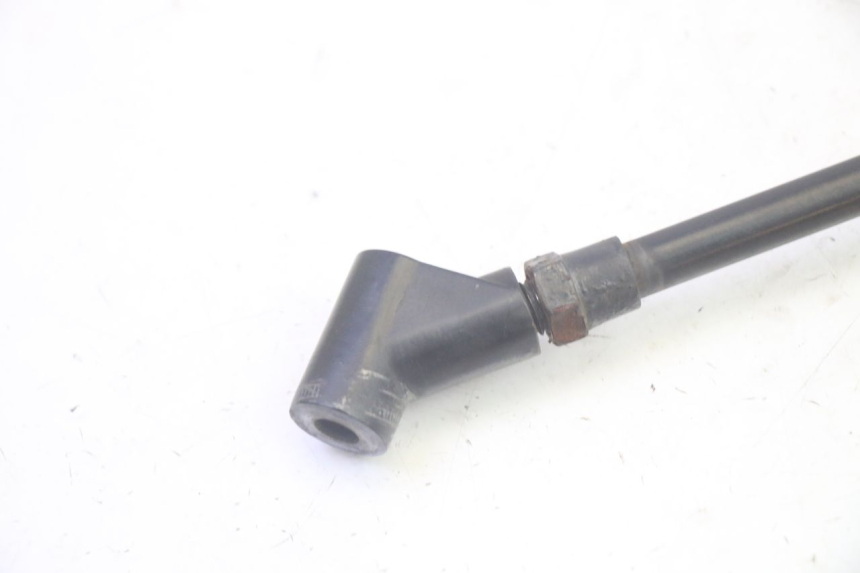 photo de RECHTER SPIEGEL PEUGEOT KISBEE 4T 50 (2010 - 2017) - Detail van het onderdeel