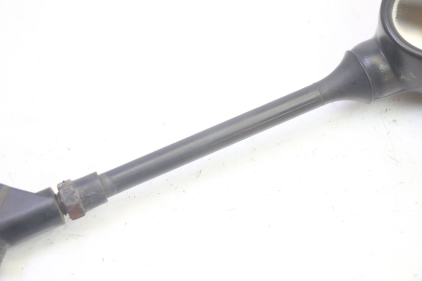 photo de RECHTER SPIEGEL PEUGEOT KISBEE 4T 50 (2010 - 2017) - Zoom op gebruiksstaat