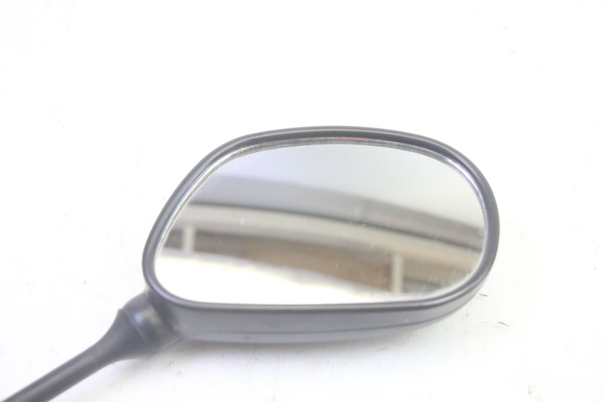 photo de RECHTER SPIEGEL PEUGEOT KISBEE 4T 50 (2010 - 2017) - Andere kijkhoek