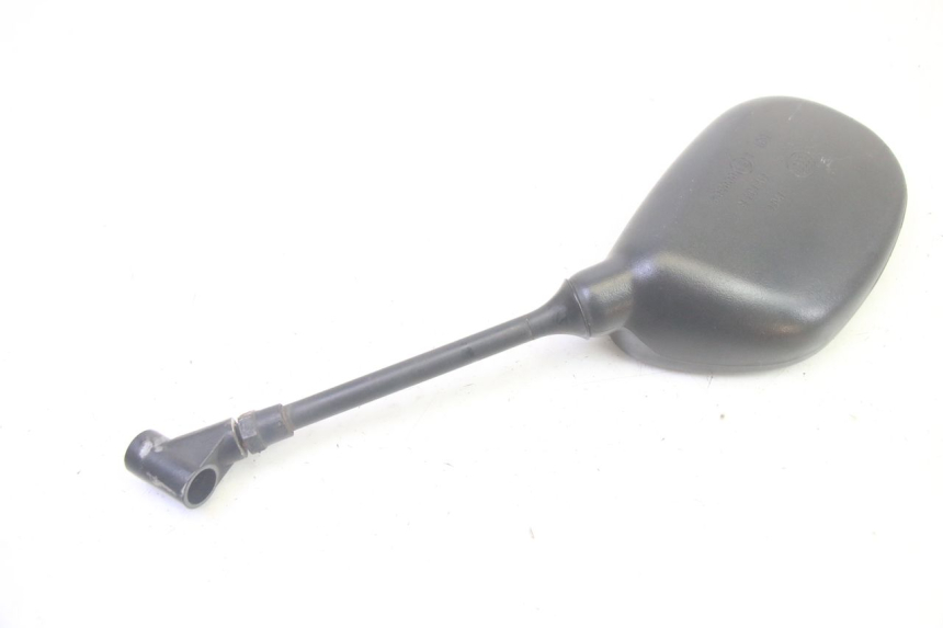 photo de RECHTER SPIEGEL PEUGEOT KISBEE 4T 50 (2010 - 2017) - Technische close-up