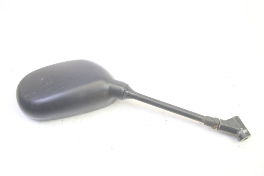 photo de RECHTER SPIEGEL PEUGEOT KISBEE 4T 50 (2010 - 2017) - Overzicht