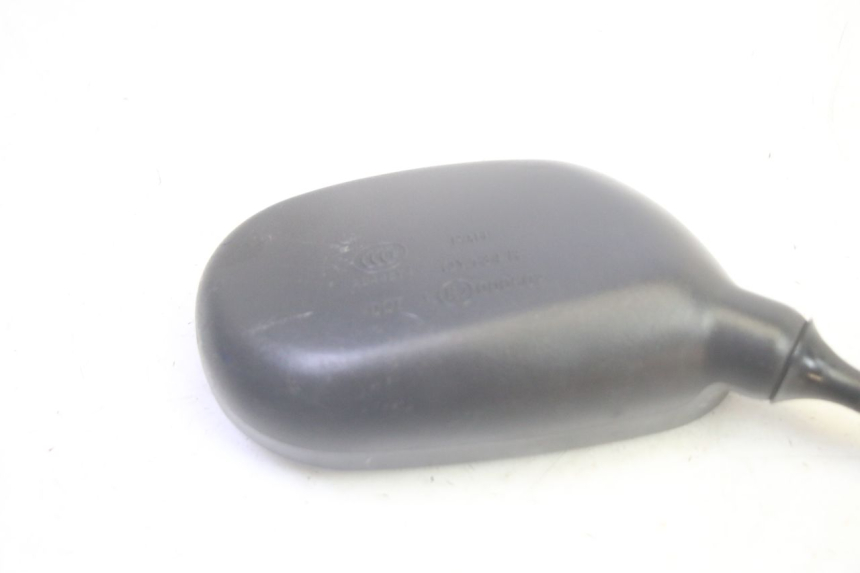 photo de RECHTER SPIEGEL PEUGEOT KISBEE 4T 50 (2010 - 2017) - Bevestigingspunten