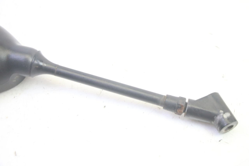 photo de RECHTER SPIEGEL PEUGEOT KISBEE 4T 50 (2010 - 2017) - Staat van het oppervlak