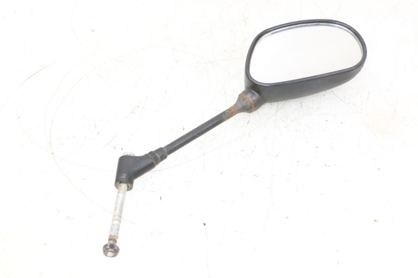 photo de RECHTER SPIEGEL PEUGEOT KISBEE 4T 50 (2018 - 2022) - Hoofdaanzicht