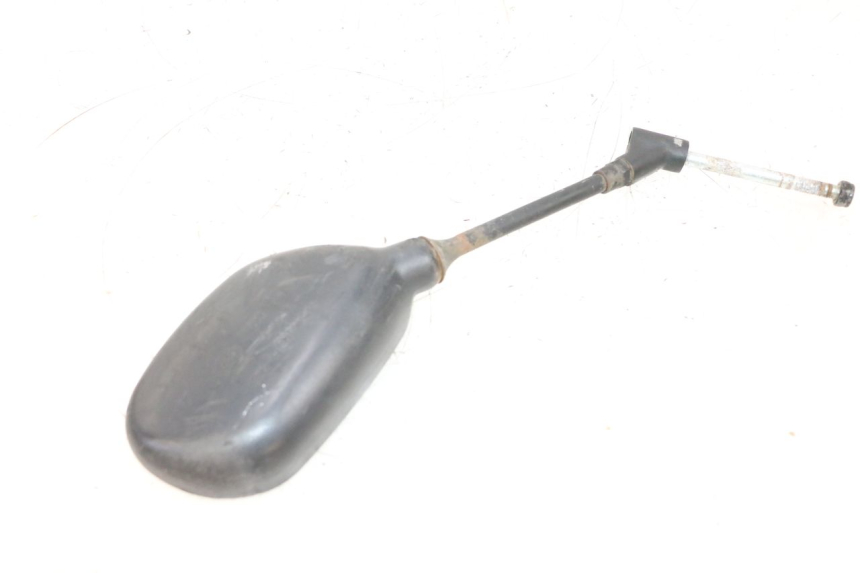 photo de RECHTER SPIEGEL PEUGEOT KISBEE 4T 50 (2018 - 2022) - Andere kijkhoek