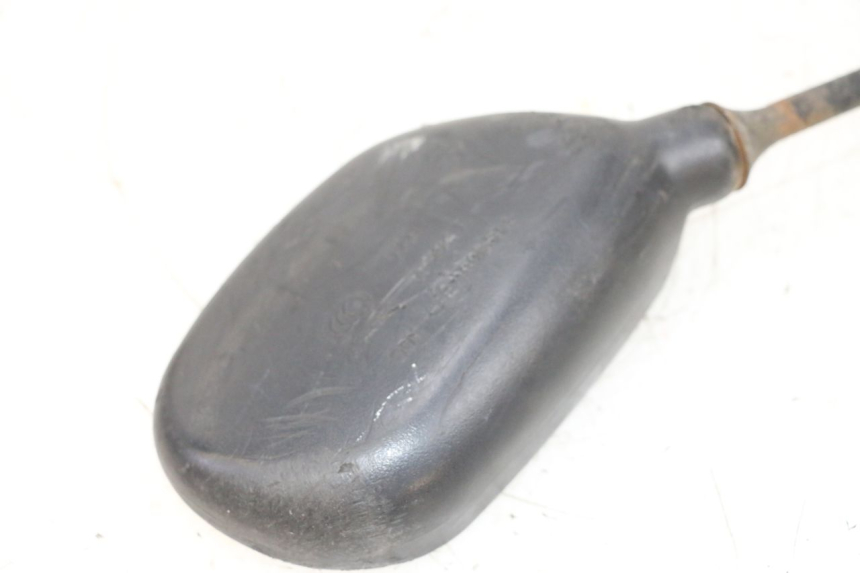 photo de RECHTER SPIEGEL PEUGEOT KISBEE 4T 50 (2018 - 2022) - Technische close-up