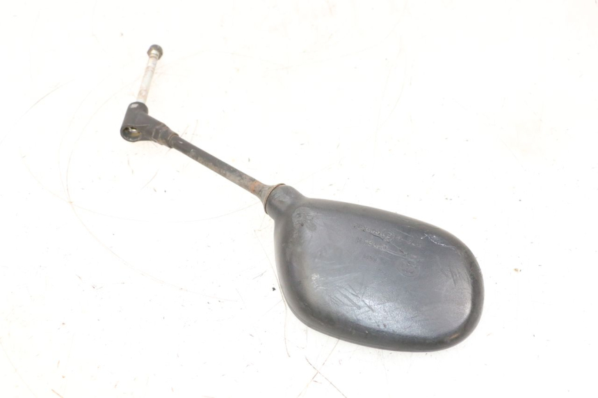 photo de RECHTER SPIEGEL PEUGEOT KISBEE 4T 50 (2018 - 2022) - Overzicht