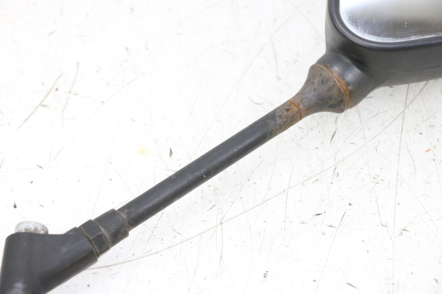 photo de RECHTER SPIEGEL PEUGEOT KISBEE 4T 50 (2018 - 2022) - Staat van het oppervlak