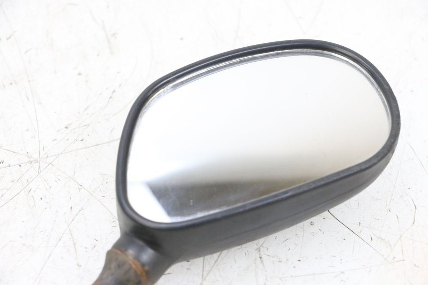 photo de RECHTER SPIEGEL PEUGEOT KISBEE 4T 50 (2018 - 2022) - Gecontroleerd onderdeel