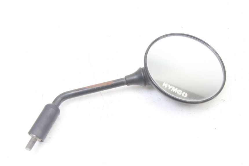 photo de RECHTER SPIEGEL KYMCO AGILITY 4T 50 (2018 - 2022) - Hoofdaanzicht