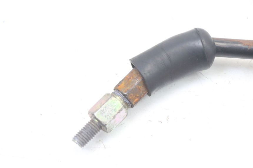 photo de RECHTER SPIEGEL KYMCO AGILITY 4T 50 (2018 - 2022) - Detail van het onderdeel