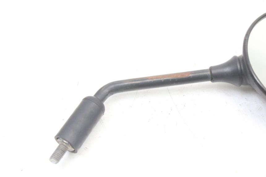 photo de RECHTER SPIEGEL KYMCO AGILITY 4T 50 (2018 - 2022) - Zoom op gebruiksstaat