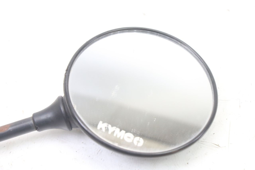 photo de RECHTER SPIEGEL KYMCO AGILITY 4T 50 (2018 - 2022) - Technische close-up