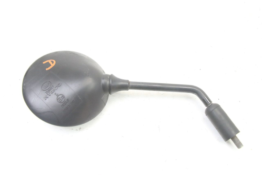 photo de RECHTER SPIEGEL KYMCO AGILITY 4T 50 (2018 - 2022) - Bevestigingspunten