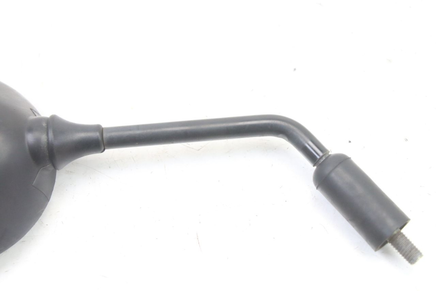 photo de RECHTER SPIEGEL KYMCO AGILITY 4T 50 (2018 - 2022) - Gecontroleerd onderdeel