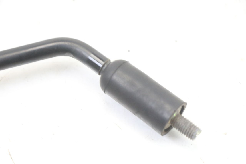 photo de RECHTER SPIEGEL KYMCO AGILITY 4T 50 (2018 - 2022) - Markeringen en referenties