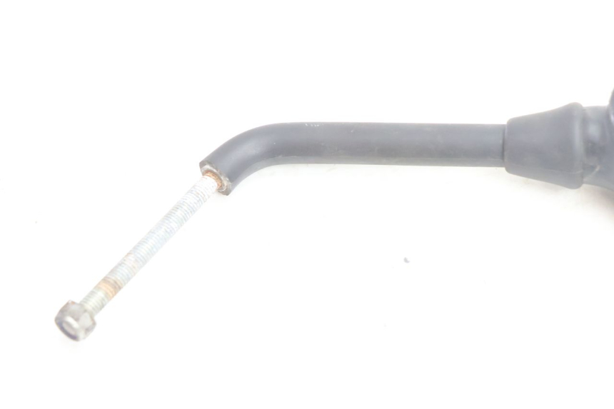 photo de RECHTER SPIEGEL PEUGEOT LUDIX BLASTER 50 (2006 - 2014) - Detail van het onderdeel